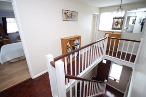 Photo 25- click for photo gallery